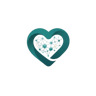 Cura AI logo